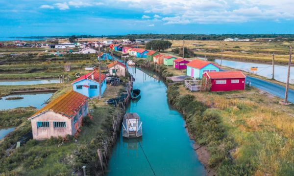 162b4fc9-1da6-40f4-b84b-5ab7d18e5621_Dolus-oleron-tourisme