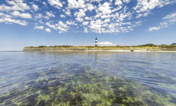 Ile-d-Oleron-les-5-plus-beaux-spots-d-une-ile-lumineuse