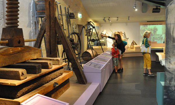 Musee-de-l-ile-d-Oleron