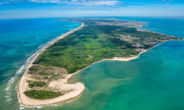 ile-oleron-marennes-tourisme-mobile