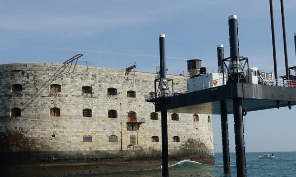 oleron-seminaire-incentive-fort-boyard