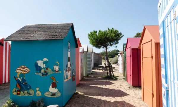 plage-de-la-boirie-scaled